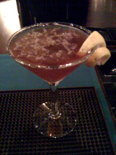 How to shake up a kosher cocktail photo 2